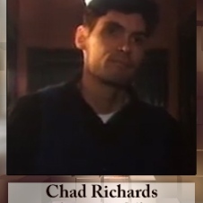 ChadRichards04