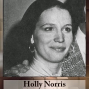 HollyNorris04