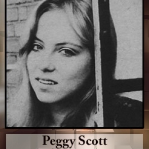 PeggyScott04